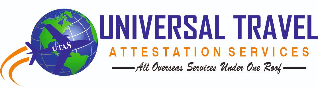 utas-logo